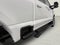 2023 Ford Super Duty F-250 SRW LARIAT