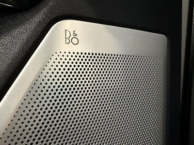 2025 Ford Super Duty F-250 SRW Platinum