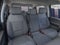 2026 Ford Super Duty F-250 SRW XL 4WD Crew Cab 6.75' Box