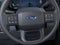 2026 Ford Super Duty F-250 SRW XL 4WD Crew Cab 6.75' Box