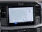 2026 Ford Super Duty F-250 SRW XL 4WD Crew Cab 6.75' Box