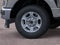 2026 Ford Super Duty F-250 SRW XL 4WD Crew Cab 6.75' Box