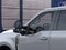 2026 Ford Super Duty F-250 SRW XL 4WD Crew Cab 6.75' Box