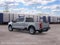2026 Ford Super Duty F-250 SRW XL 4WD Crew Cab 6.75' Box