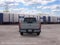 2026 Ford Super Duty F-250 SRW XL 4WD Crew Cab 6.75' Box