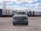 2026 Ford Super Duty F-250 SRW XL 4WD Crew Cab 6.75' Box