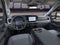 2026 Ford Super Duty F-250 SRW XL 4WD Crew Cab 6.75' Box