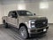 2027 Ford Super Duty F-250 SRW XL