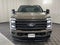2027 Ford Super Duty F-250 SRW XL