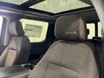 2027 Ford Super Duty F-250 SRW XL