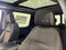 2027 Ford Super Duty F-250 SRW XL