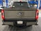 2027 Ford Super Duty F-250 SRW XL
