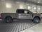 2027 Ford Super Duty F-250 SRW XL