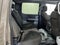 2027 Ford Super Duty F-250 SRW XL