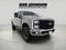 2024 Ford Super Duty F-250 King Ranch