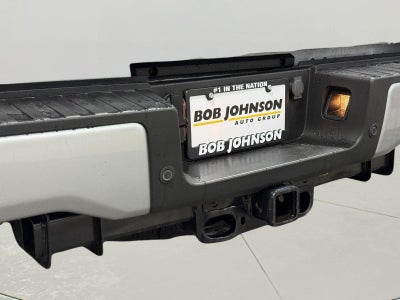 2024 Ford Super Duty F-250 King Ranch