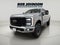 2024 Ford Super Duty F-250 King Ranch