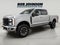 2024 Ford Super Duty F-250 King Ranch