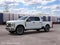 2027 Ford Super Duty F-250 XLT