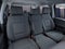 2027 Ford Super Duty F-250 XLT