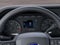 2027 Ford Super Duty F-250 XLT