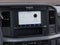 2027 Ford Super Duty F-250 XLT