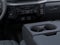 2027 Ford Super Duty F-250 XLT