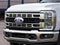 2027 Ford Super Duty F-250 XLT