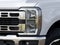 2027 Ford Super Duty F-250 XLT