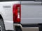 2027 Ford Super Duty F-250 XLT