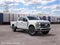 2027 Ford Super Duty F-250 XLT