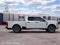 2027 Ford Super Duty F-250 XLT