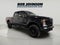 2022 Ford Super Duty F-250 Lariat