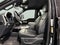 2022 Ford Super Duty F-250 Lariat
