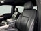 2022 Ford Super Duty F-250 Lariat