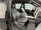 2022 Ford Super Duty F-250 Lariat