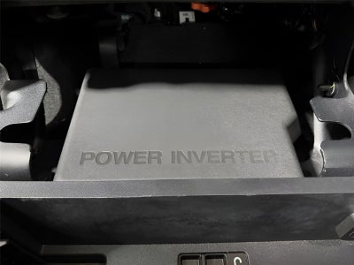 2022 Ford Super Duty F-250 Lariat