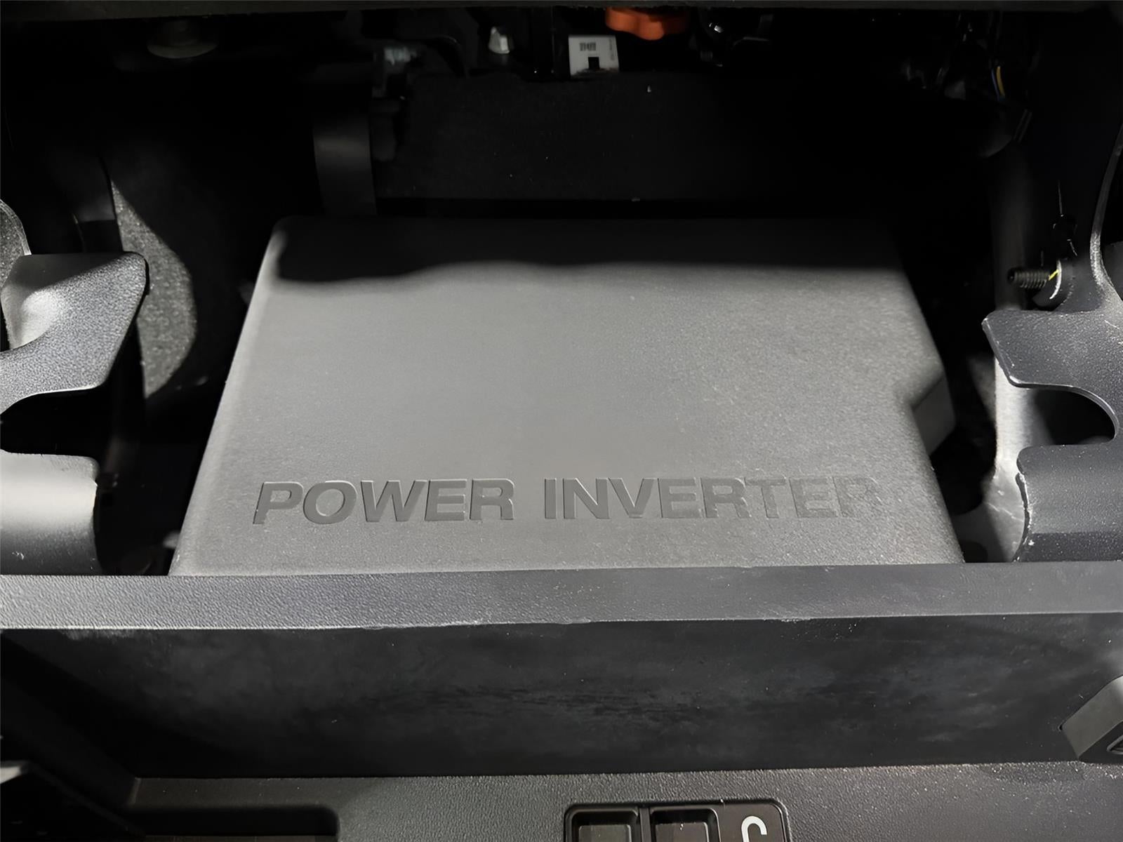 2022 Ford Super Duty F-250 Lariat