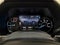 2022 Ford Super Duty F-250 Lariat