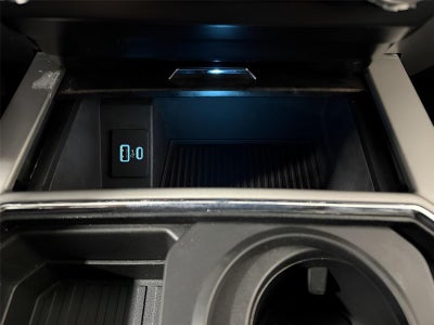 2022 Ford Super Duty F-250 Lariat