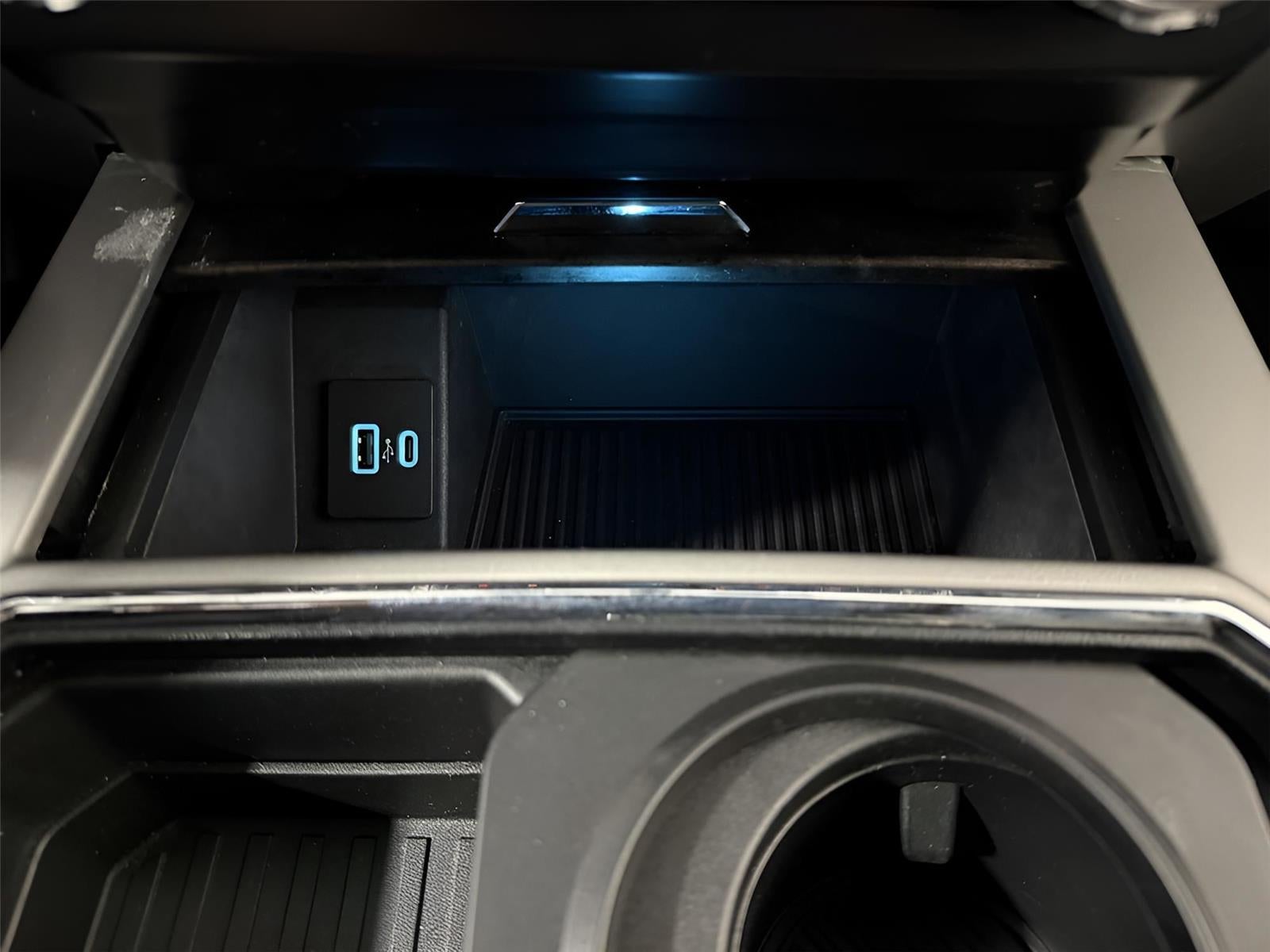 2022 Ford Super Duty F-250 Lariat