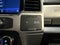 2022 Ford Super Duty F-250 Lariat