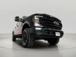 2022 Ford Super Duty F-250 Lariat