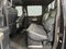 2022 Ford Super Duty F-250 Lariat