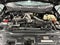 2022 Ford Super Duty F-250 Lariat