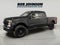2022 Ford Super Duty F-250 Lariat