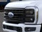 2026 Ford Super Duty F-250 SRW XL 4WD Crew Cab 6.75' Box