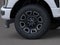 2026 Ford Super Duty F-250 SRW XL 4WD Crew Cab 6.75' Box