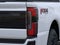 2026 Ford Super Duty F-250 SRW XL 4WD Crew Cab 6.75' Box