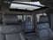 2026 Ford Super Duty F-250 SRW XL 4WD Crew Cab 6.75' Box